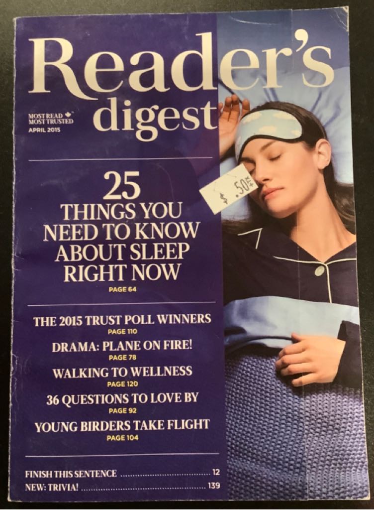 Monsters Of The Movies