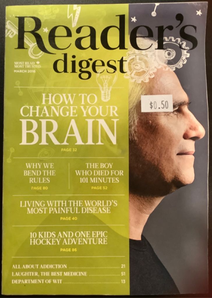 Star Trek Communicator #105