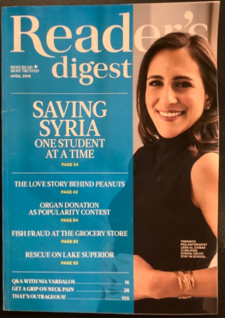 Star Trek - Inside The Most Influential Science-Fiction Series Ever