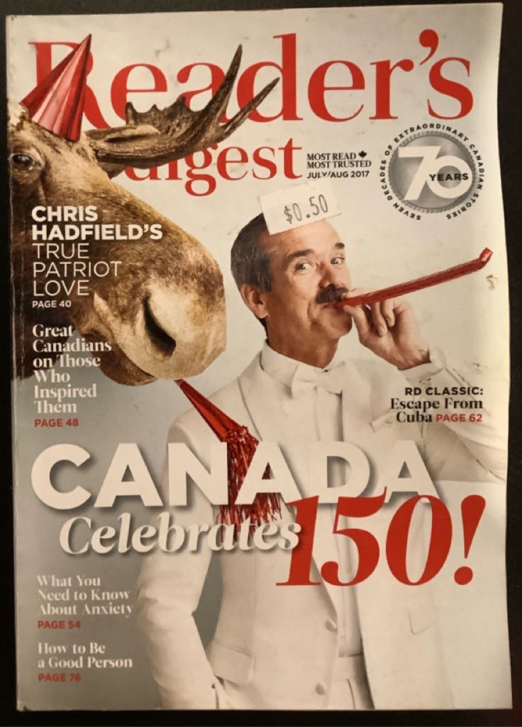 Better Homes & Gardens: Quilts And More