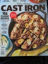 Batman Official Movie Souvenir Magazine