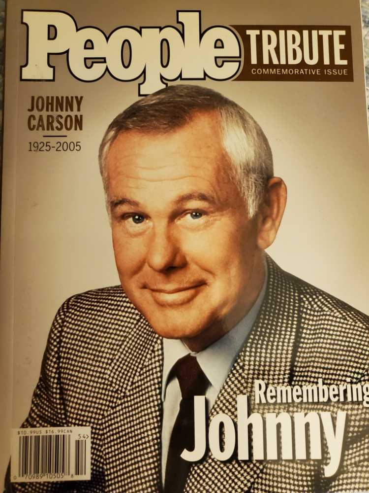 The Sporting News - Pro Football