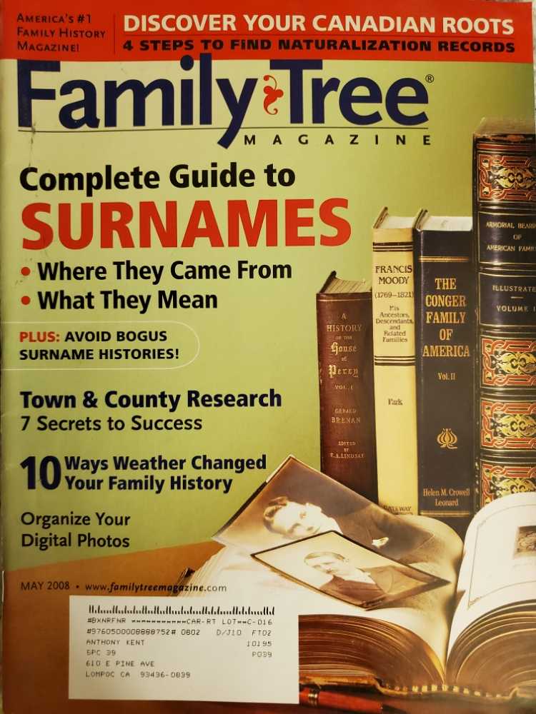 Mother Earth News - Modern Homesteading