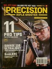 Muziek Parade Magazine