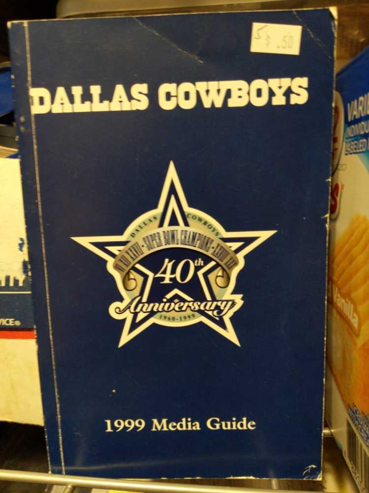 Mad Spoofs Star Wars