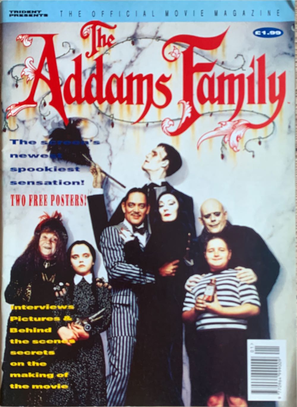 Taste Of Home Best Loved Cookies & Candies