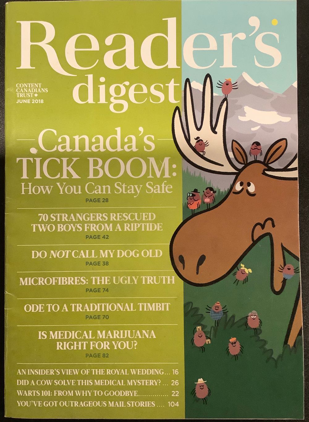 Record Collector: Would Lennon Have Hated The Anthology