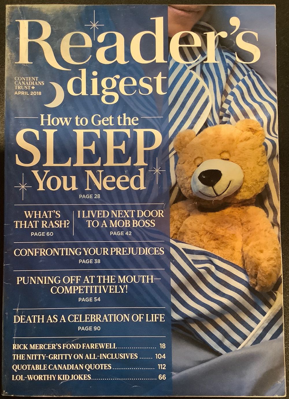 Powerade Zero Sports Drink Zero Calorie B-vitamins Mixed Berry 20 Fl Oz Pack Of 24