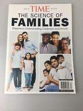 Finescale Modeler Volume 38 Issue 1 Scalemates