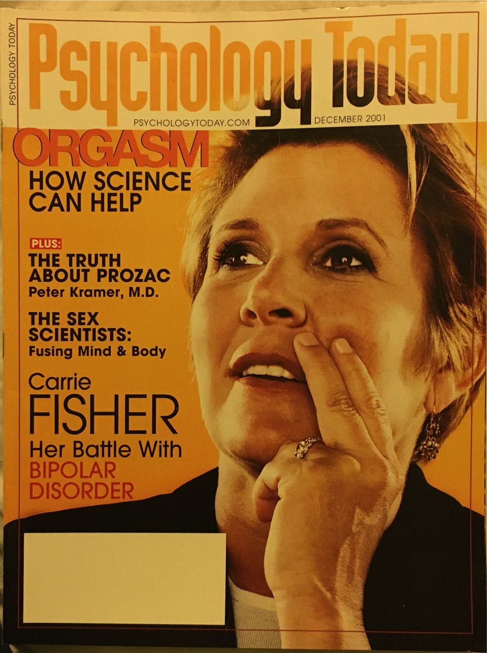 America's Scariest places