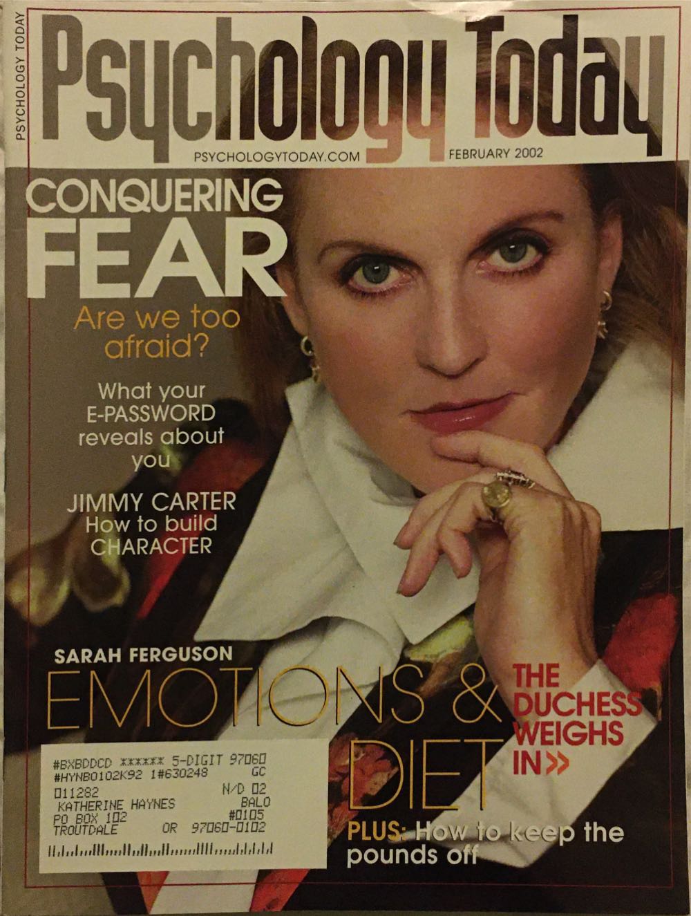 Better Homes and Gardens