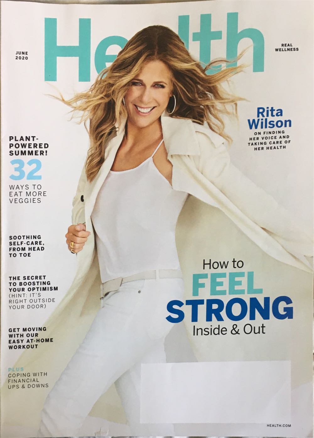 Sports Illustrated: February 13, 2012