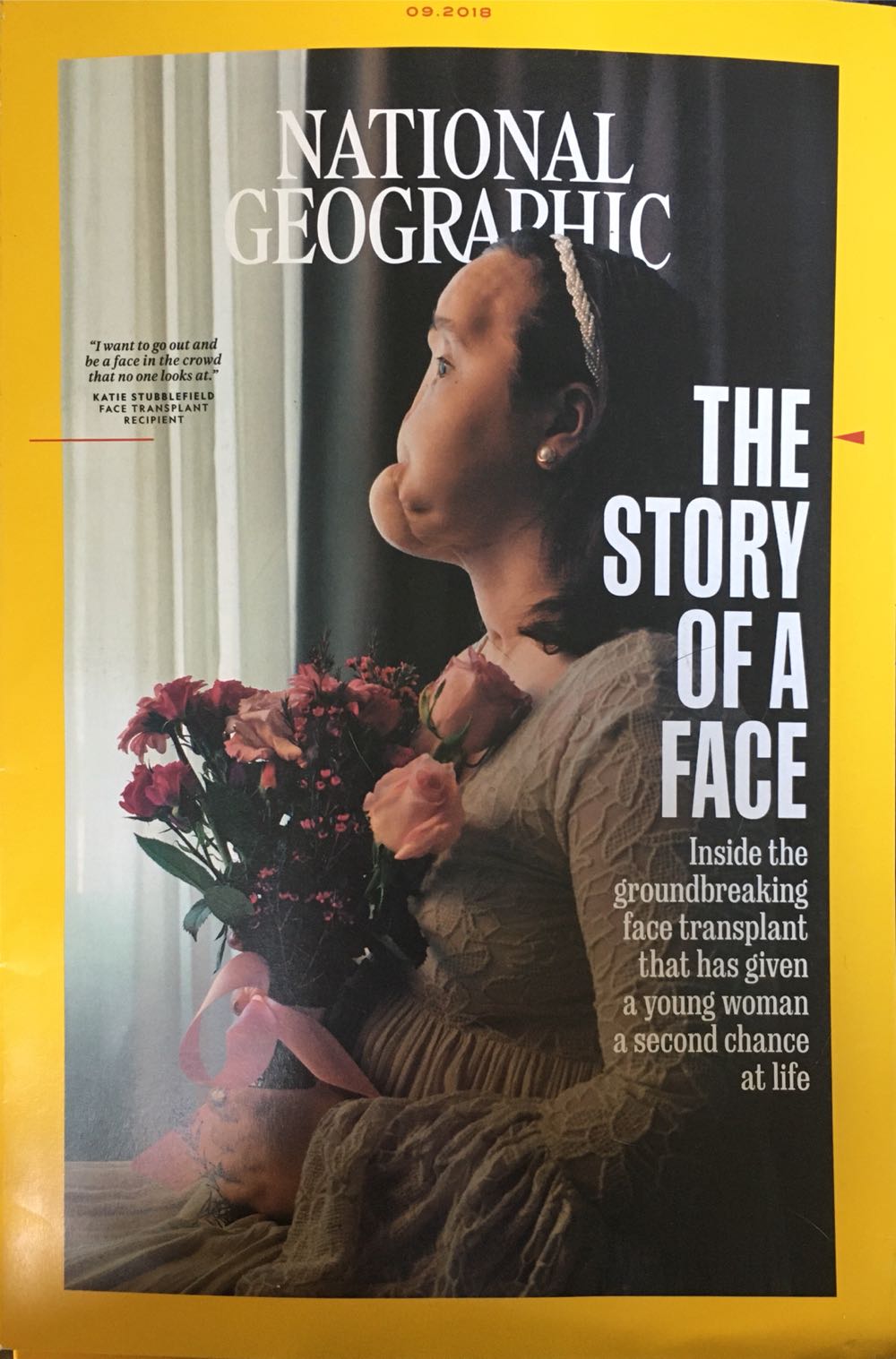 Noro Magazine 9 Fall-winter 2017