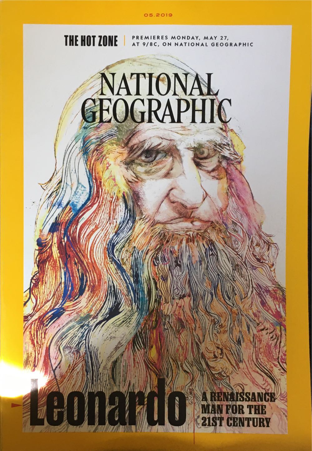 Johnny Carson, People Tribute 