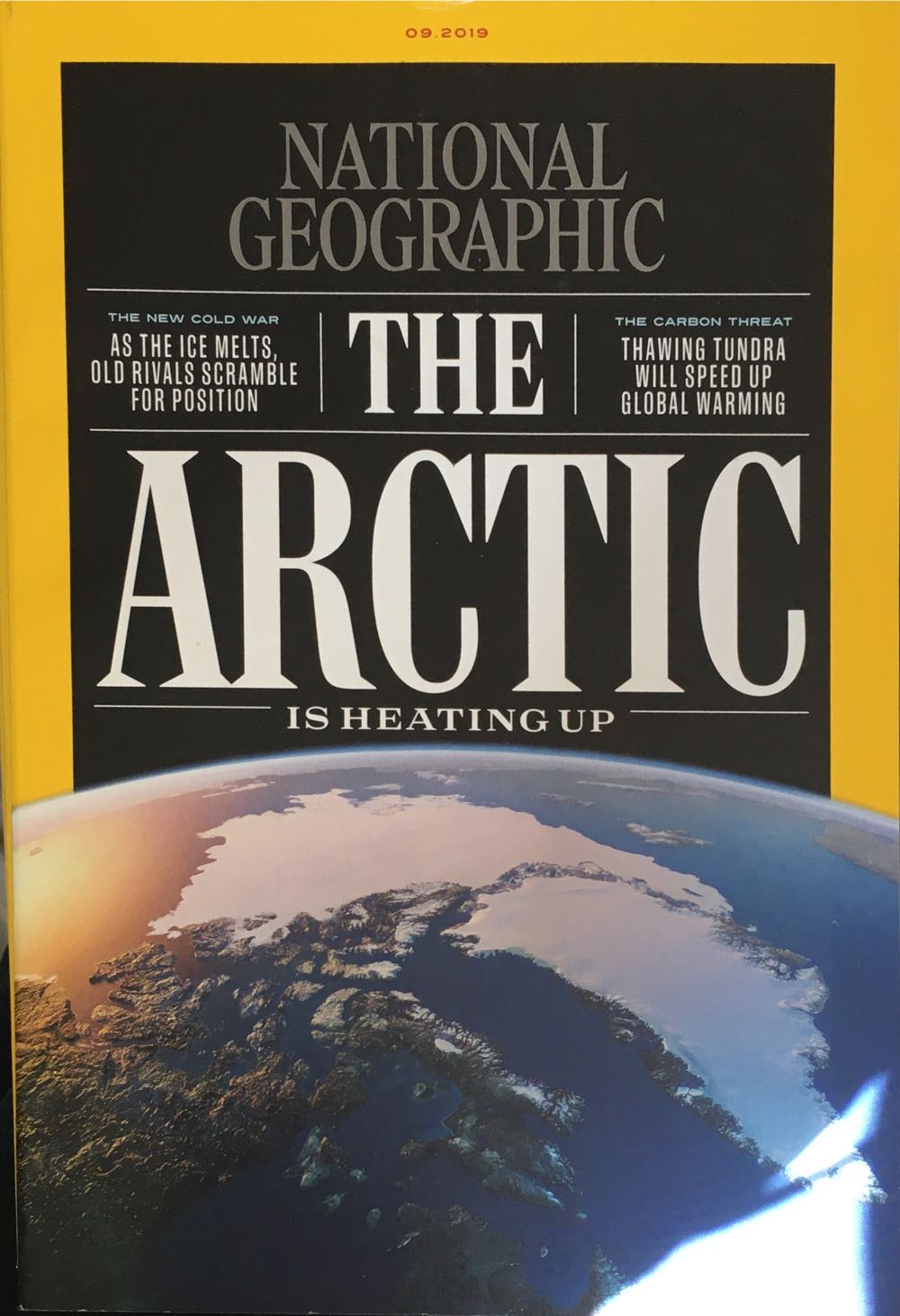 Barbie 30th Anniversary Magazine Keepsake Edition & Special Fashion Target Exclusive Mattel Hawthorne