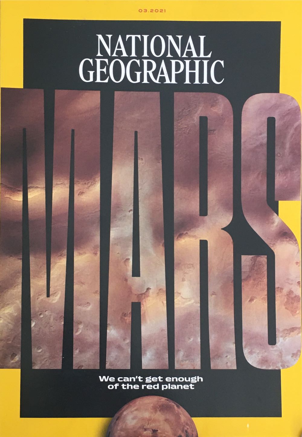 Schalker Kreisel - 2018-9