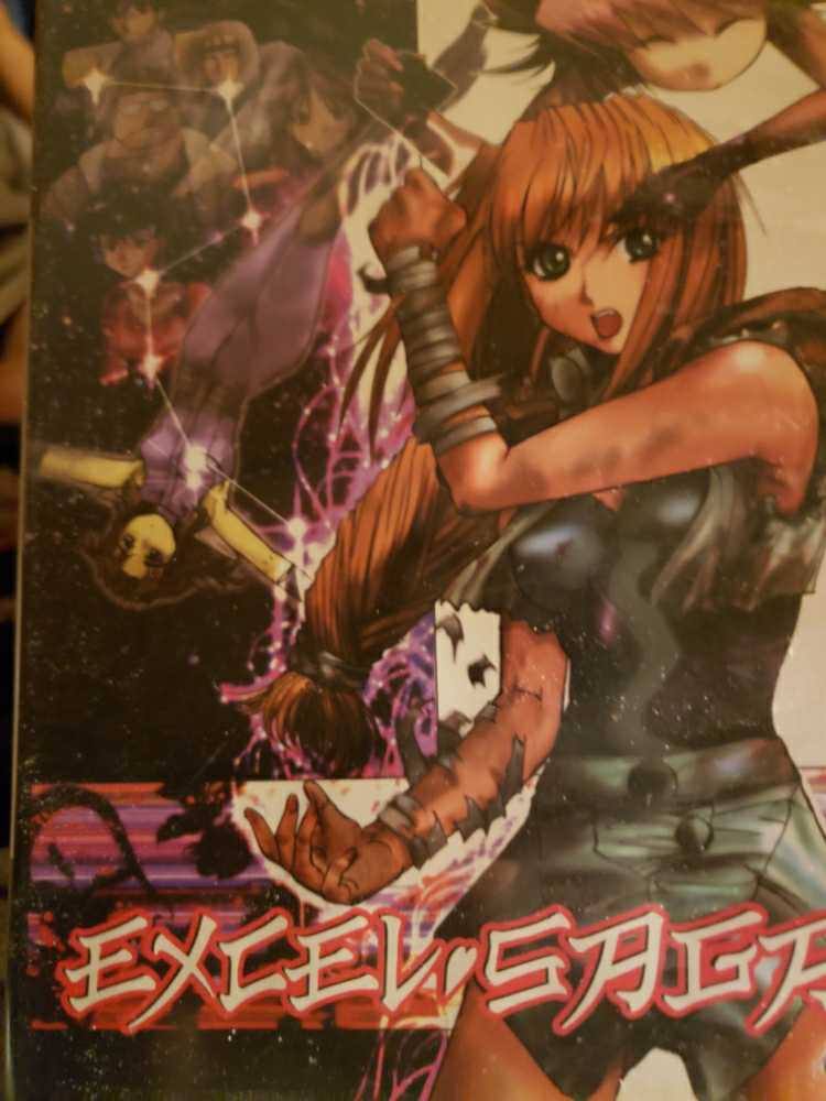 Star Wars Insider Issue #194