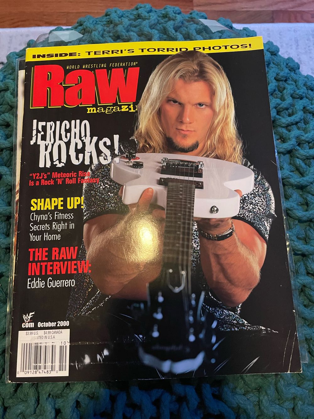 Legend Sports Memorabilia Price Guide