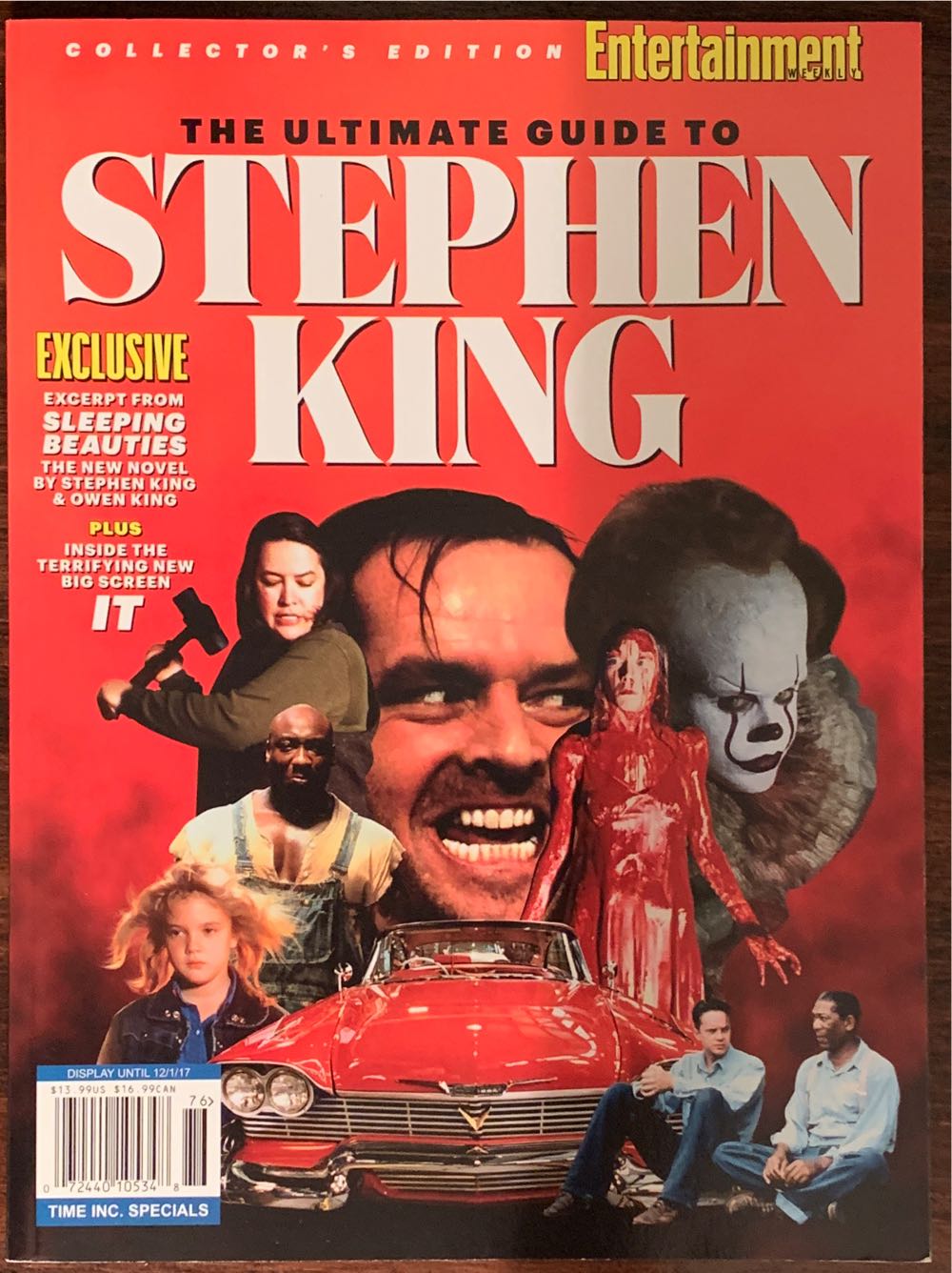 playboy september 1967