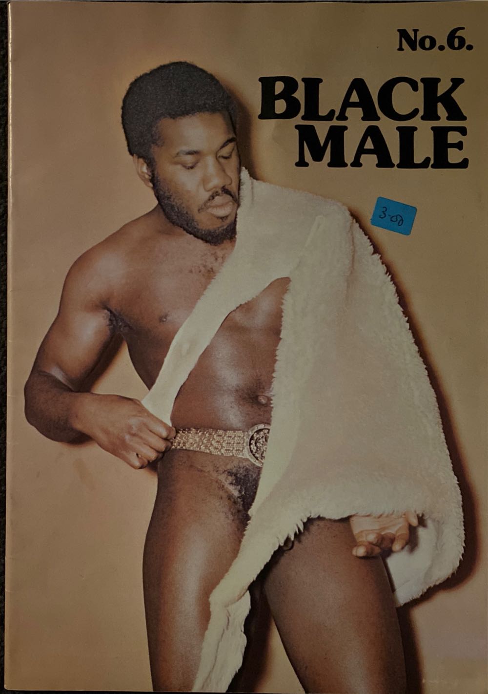 Star Wars Insider 202