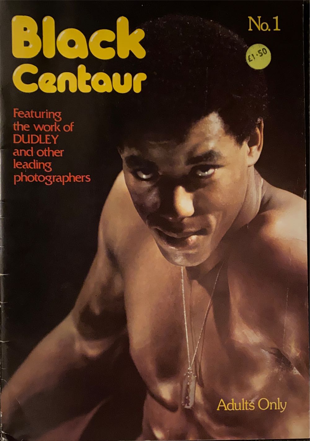 Pompom Quarterly Issue 17