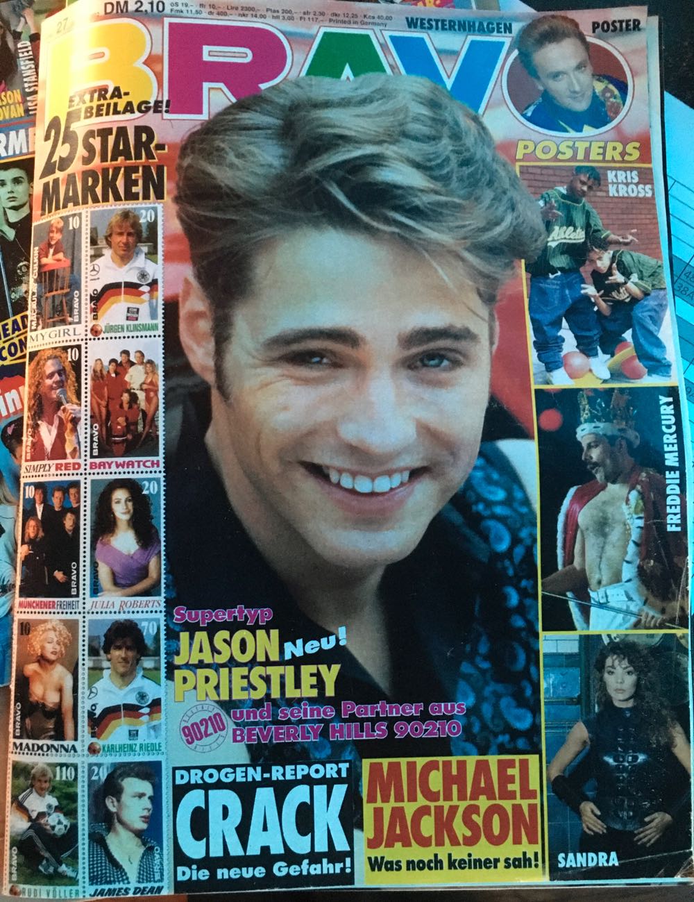 Robin Williams Suicide