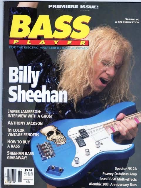 Smoothies & Summer Drinks