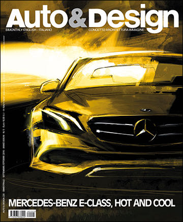 Pro Football Hall Of Fame Insider