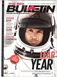 The Hit Parade Interview