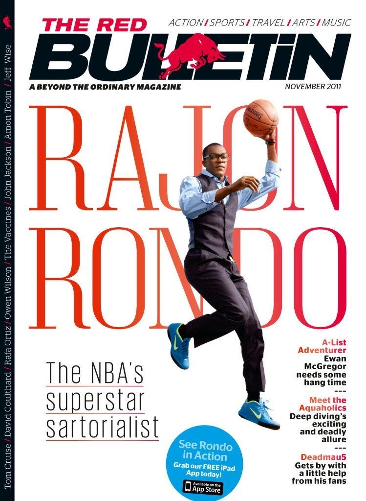 Robin Williams Suicide