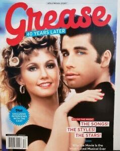 Best Of Tiny Homes Dream Digs Under Sq. Ft. Centennial Health Guide 2019