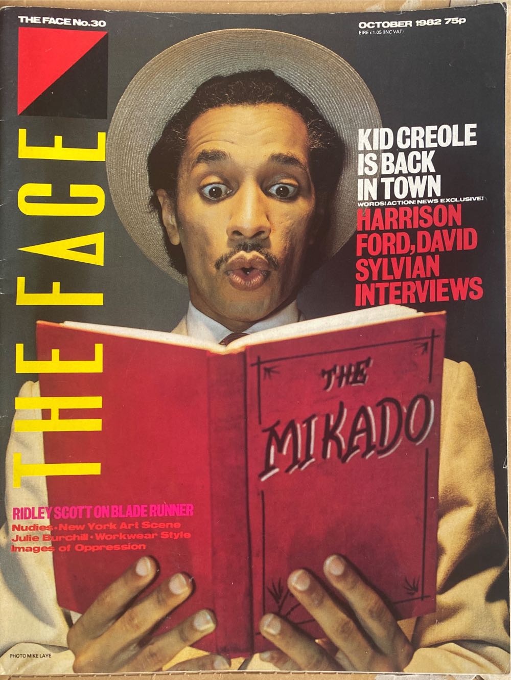 Taste Of Home Soups On