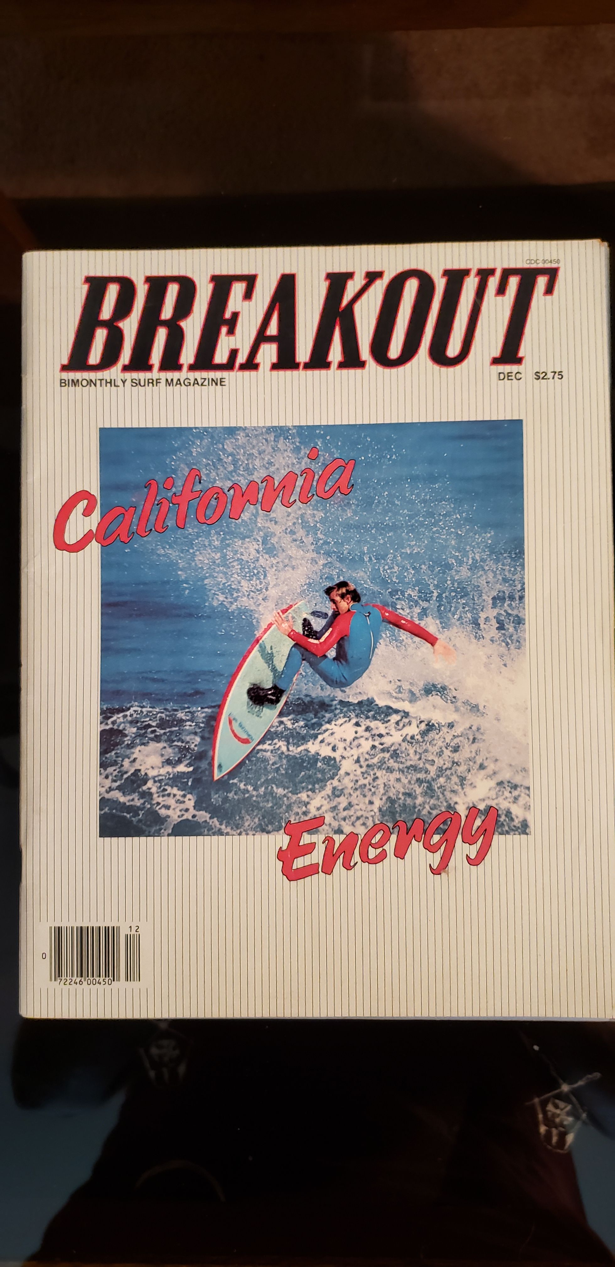 Ireland Of The Welcomes