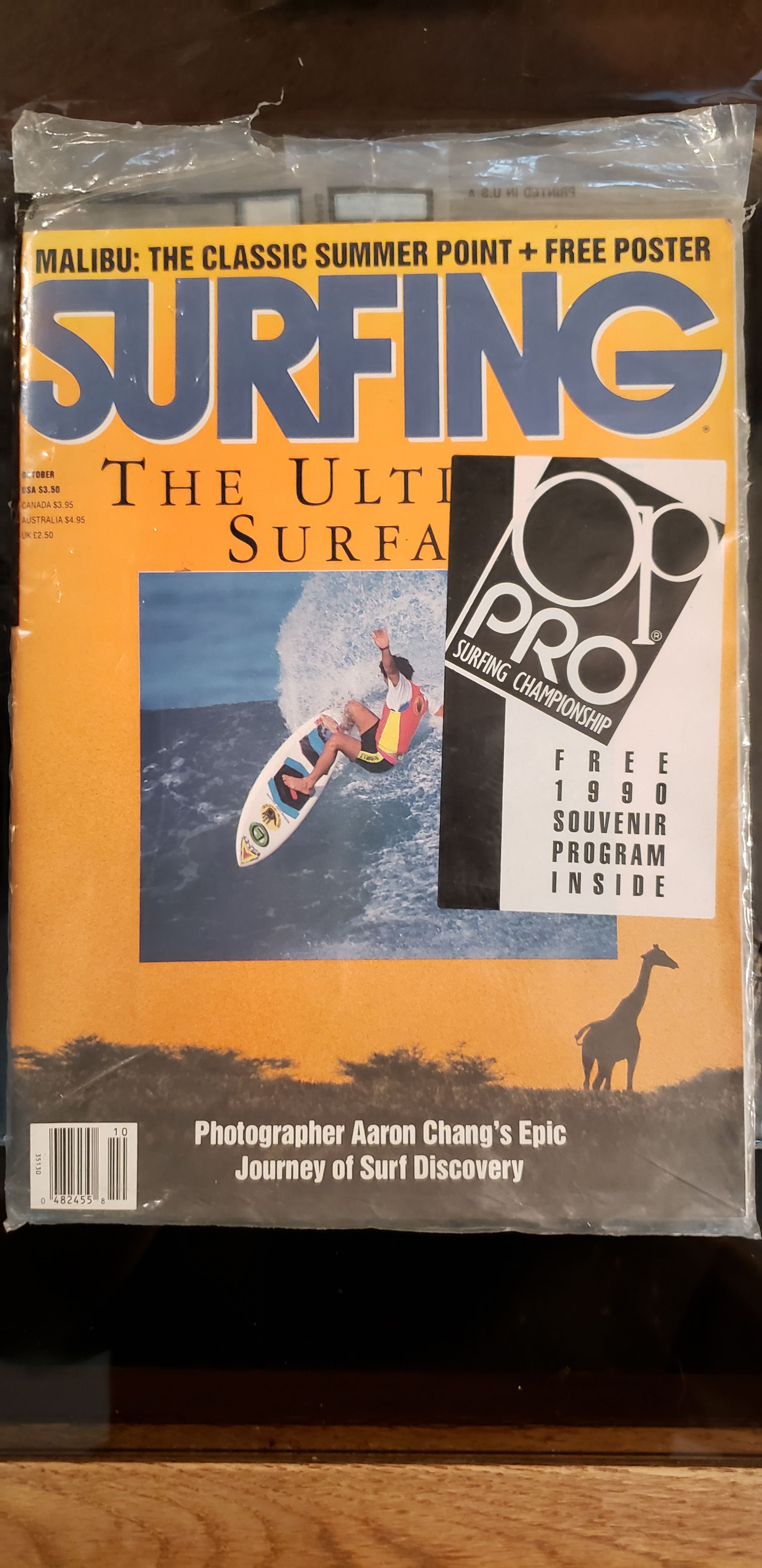 Entertainment Weekly