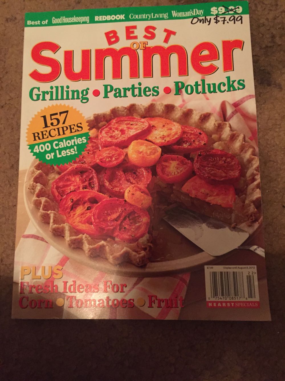 Legends Sports Memorabilia Price Guide