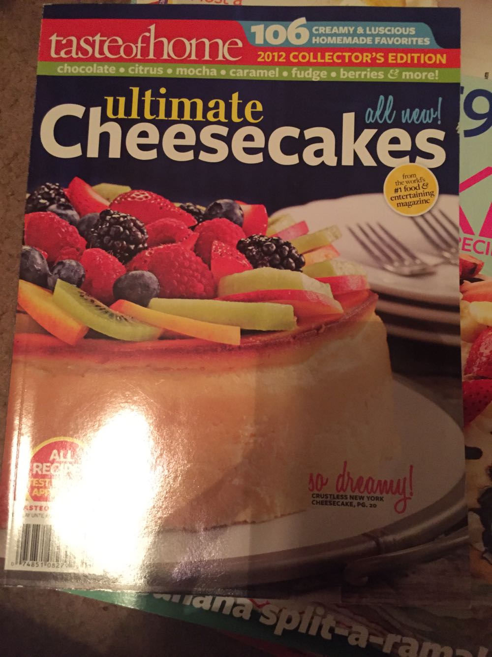 Pro Wrestling Illustrated