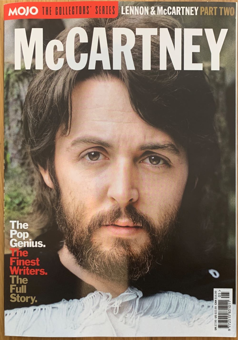 Dell Brain Boosters & Picture Puzzles