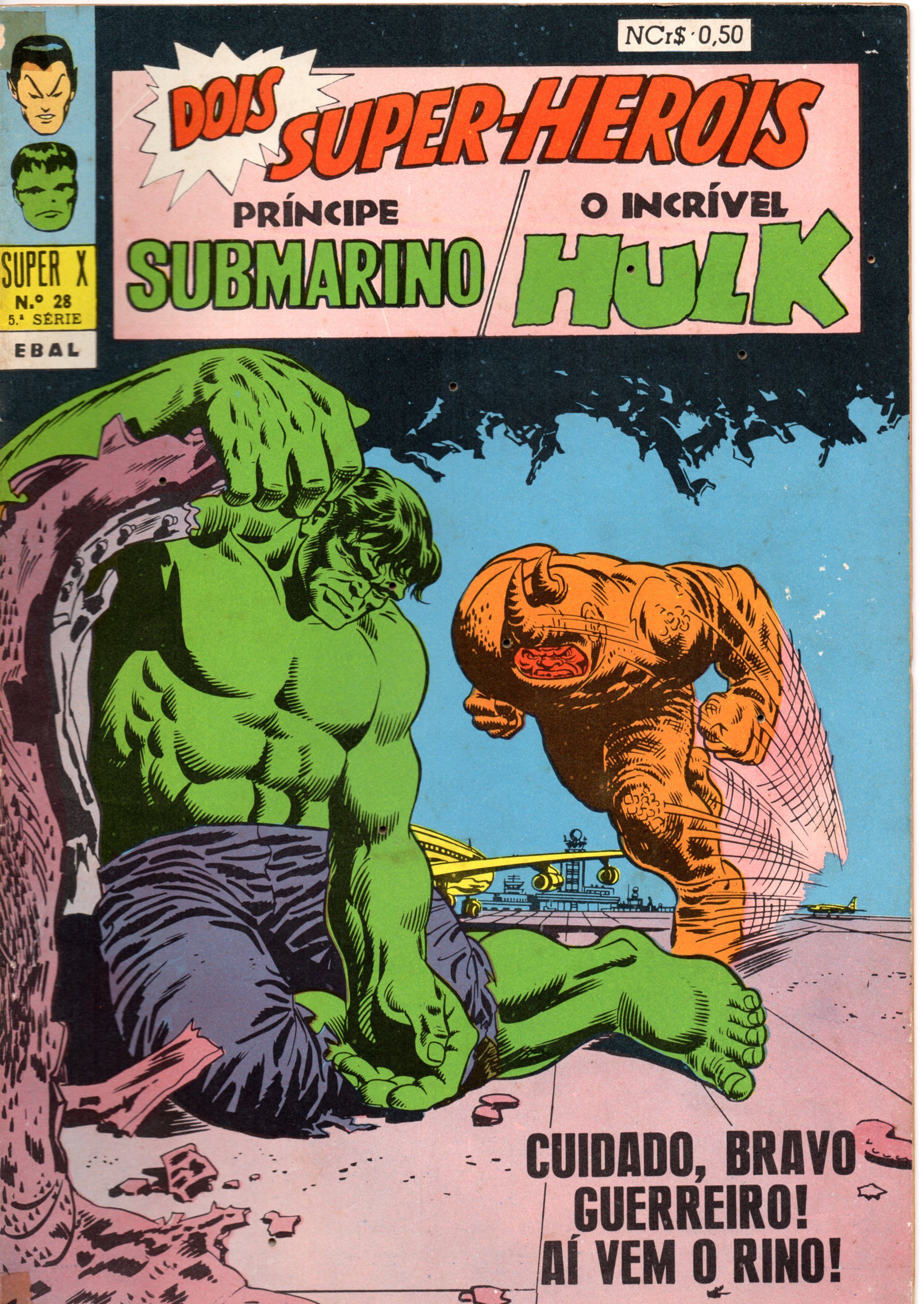 Yankee Magazine: New England