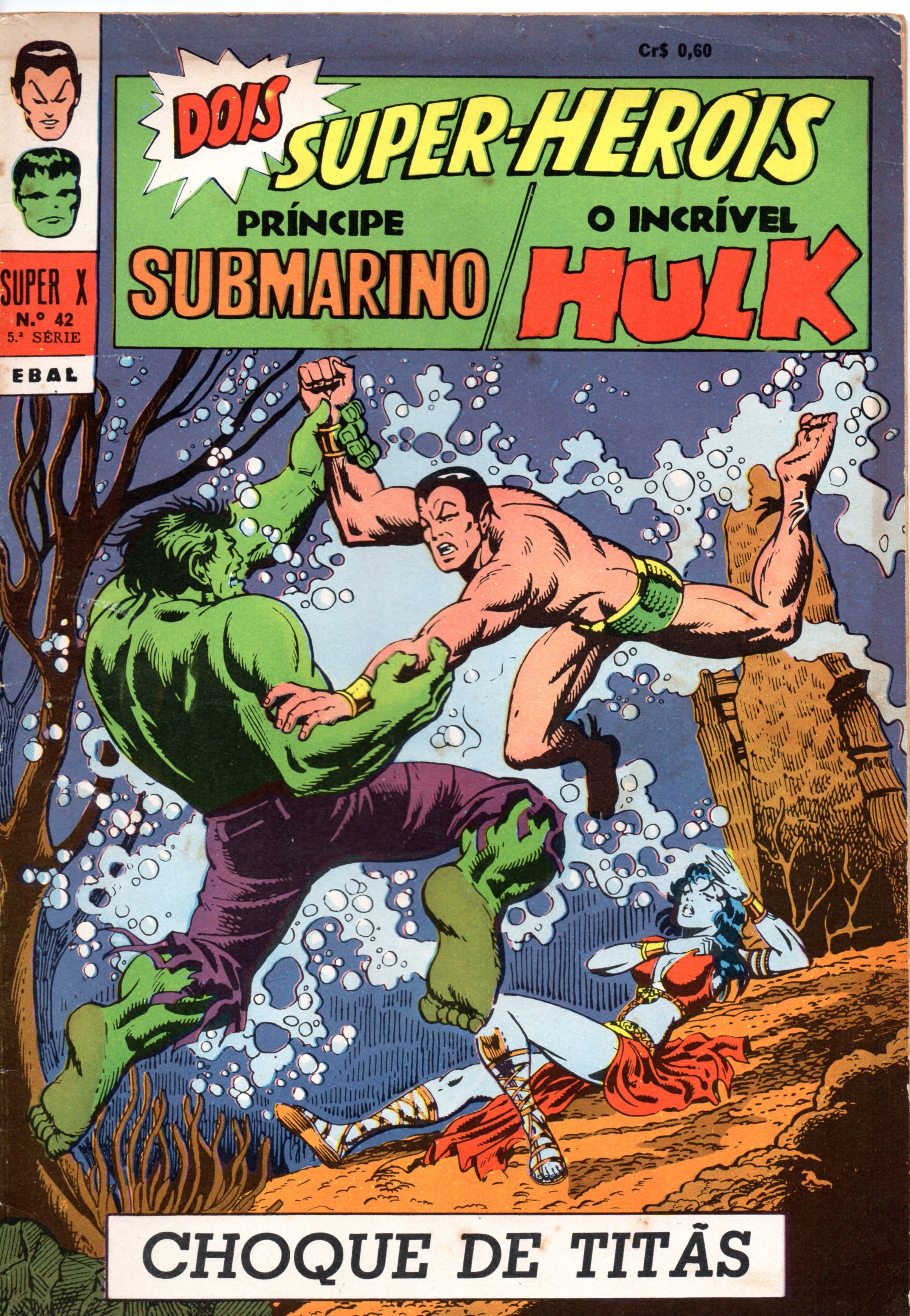 Fix It And Forget It