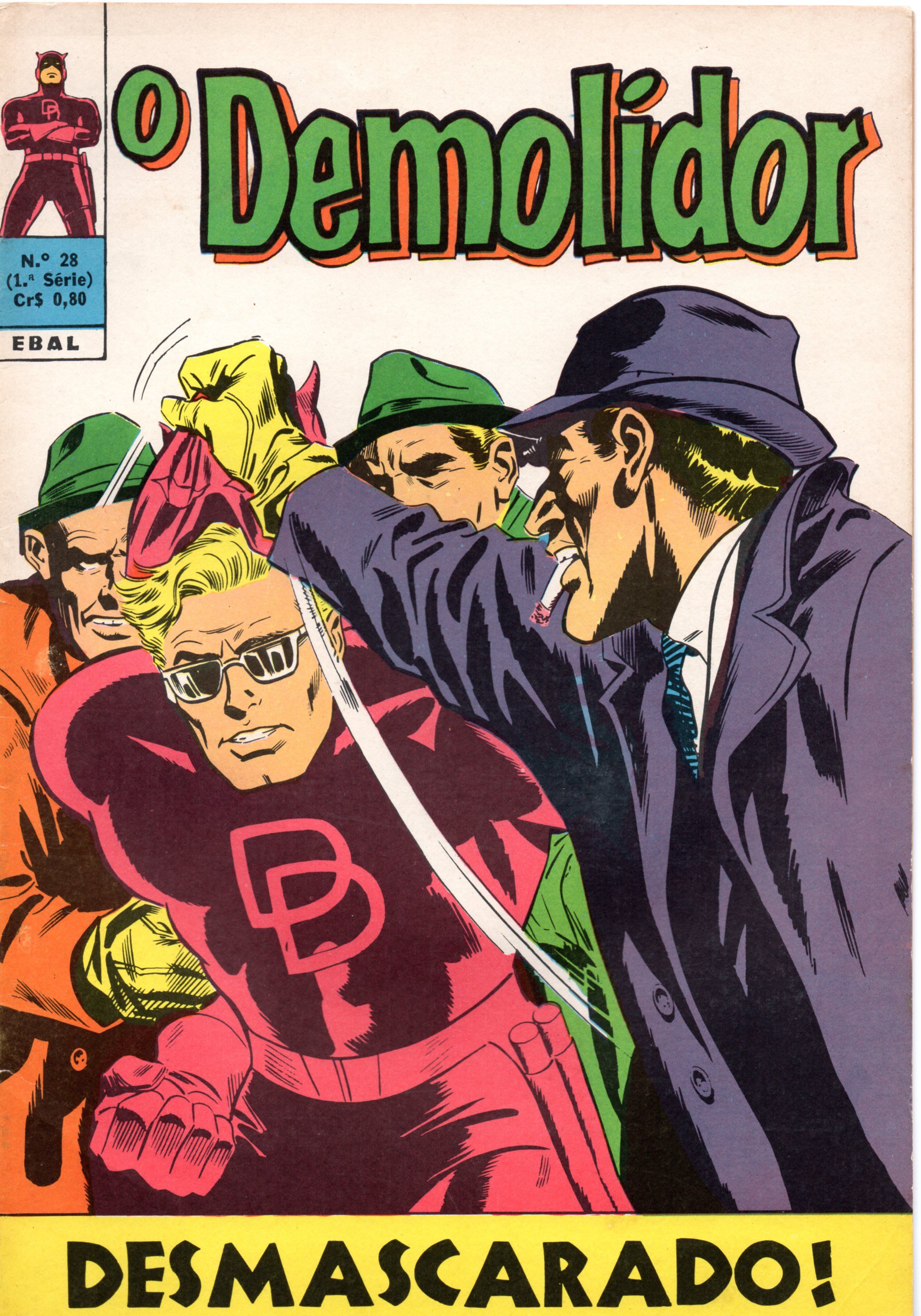 Life Story Of Johnny Depp