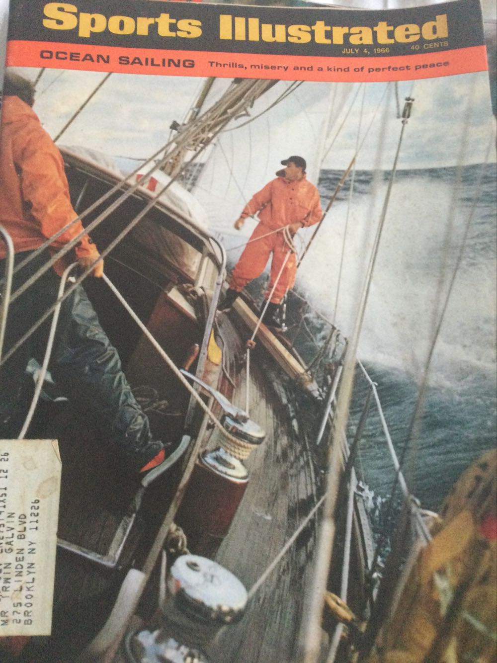 Cosmopolitan Stars Vol.22 No.247 New Styles Be Rules