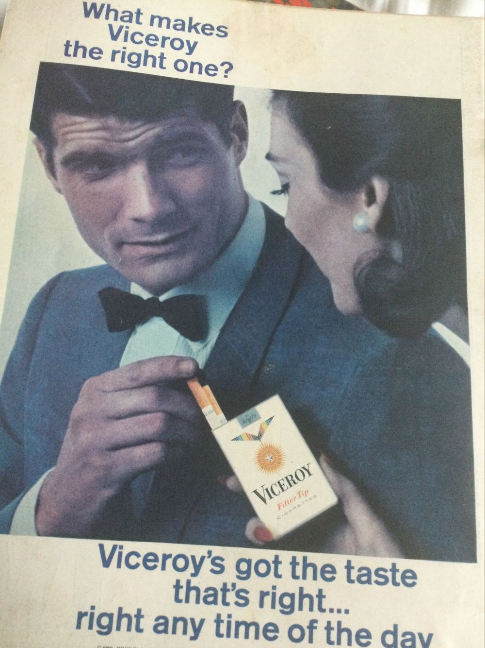 Sports Illustrated  (July) magazine collectible - Main Image 2