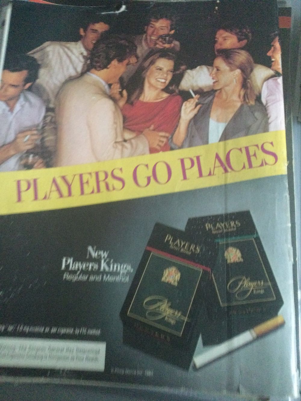 Sports Illustrated  (June) magazine collectible - Main Image 2