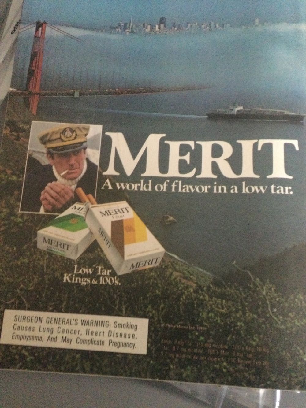 Sports Illustrated  (October) magazine collectible [Barcode 07244000005643] - Main Image 2