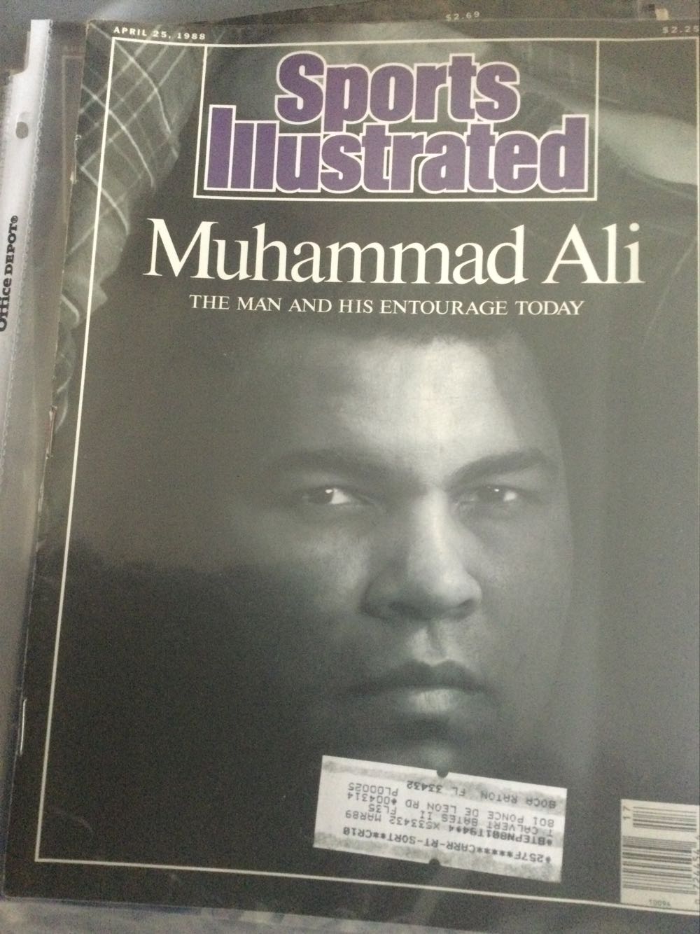 Reba McEntire: Love After Heartbreak