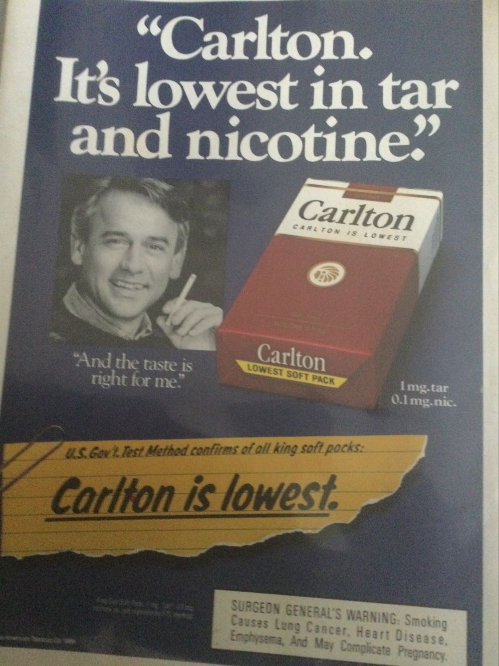 Sports Illustrated  (August) magazine collectible [Barcode 07244000005633] - Main Image 2