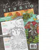 Us: Star Wars - Rogue One