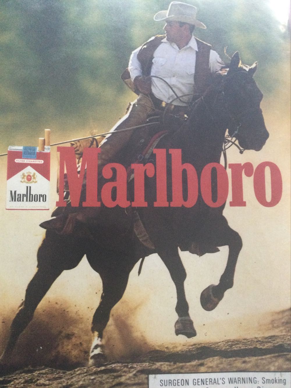 Sports Illustrated  (March) magazine collectible - Main Image 2