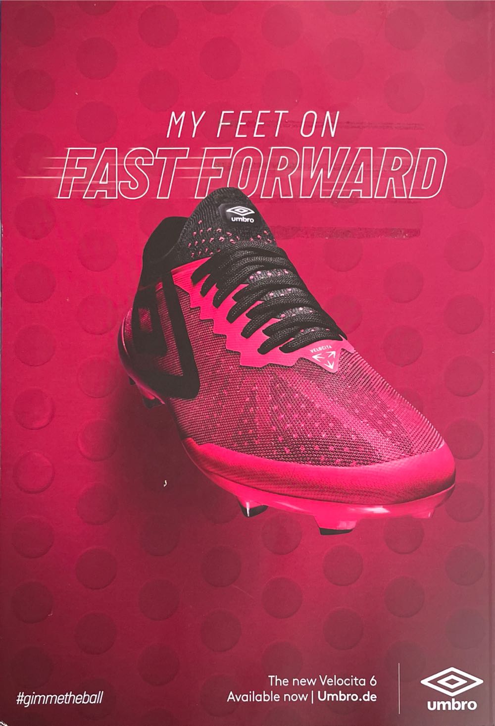 Schalker Kreisel - 9-2021  (Mai) magazine collectible - Main Image 2