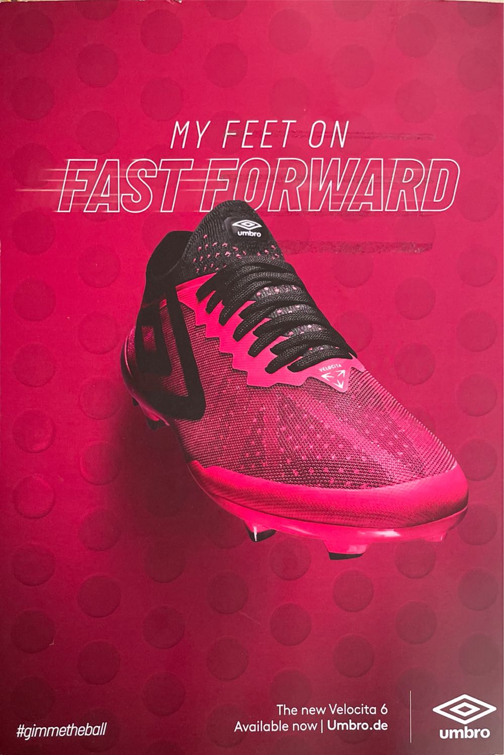 Schalker Kreisel - 2021-9  (Mai) magazine collectible - Main Image 2